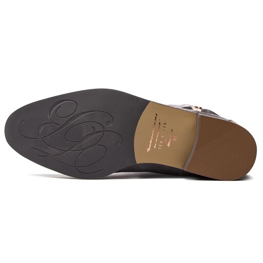Ted baker deals lykla