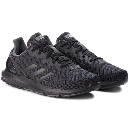 Cq1711 adidas top