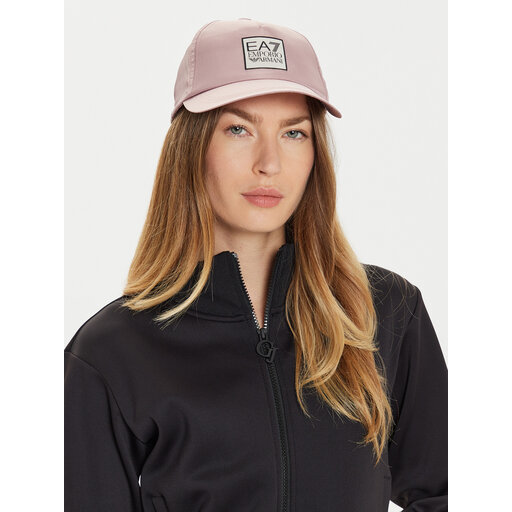 Armani ea7 cap discount