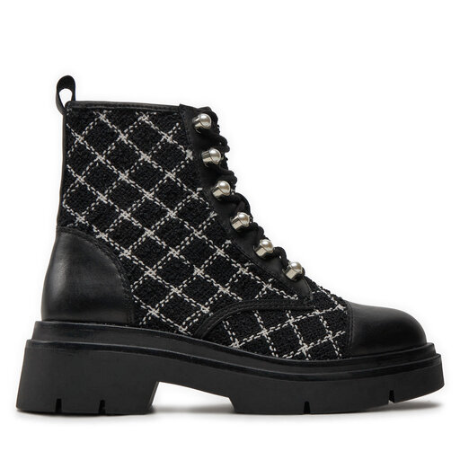 Ankle Boots Botas Aldo 2020 ALDO Boots For Men Online Sale Up To
