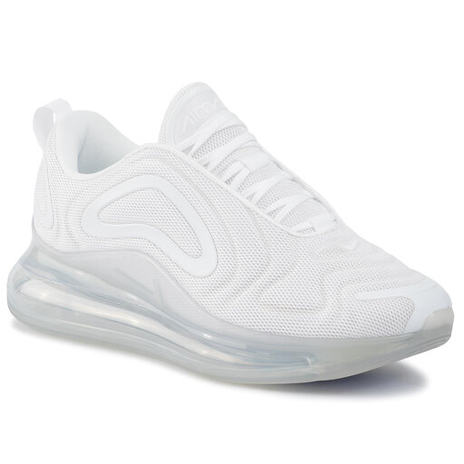 Nike shop white 720