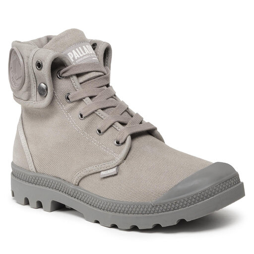 Palladium randonnée shop