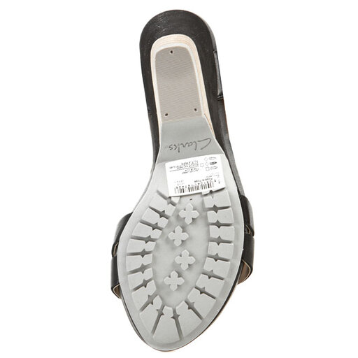 Clarks rosalie pose outlet