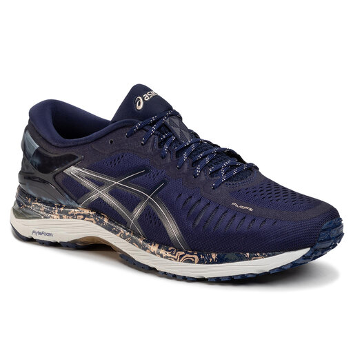 Asics metarun 2019 top