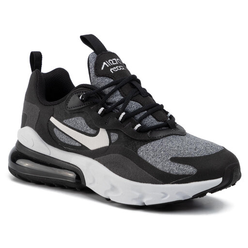 Nike air max 270 damskie eobuwie hotsell
