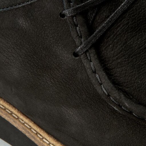 Clarks glick bayview new arrivals
