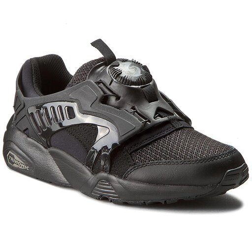 puma disc blaze