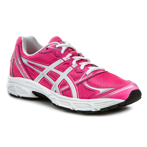 Asics t3g5n store