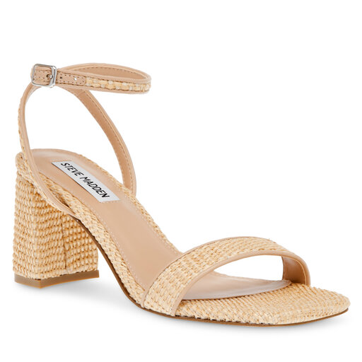 Sandale steve online madden