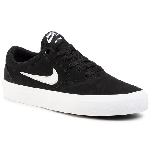 sb charge suede