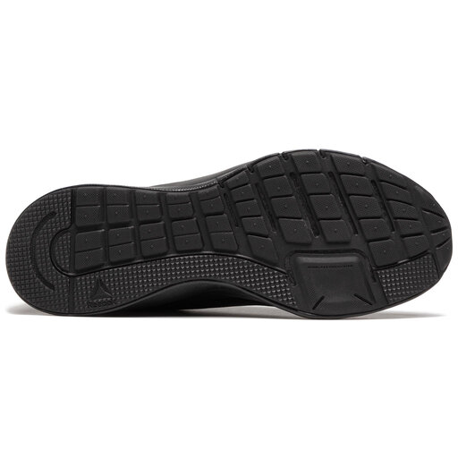 Обувь Reebok Runner 4.0 FY7675 Black 