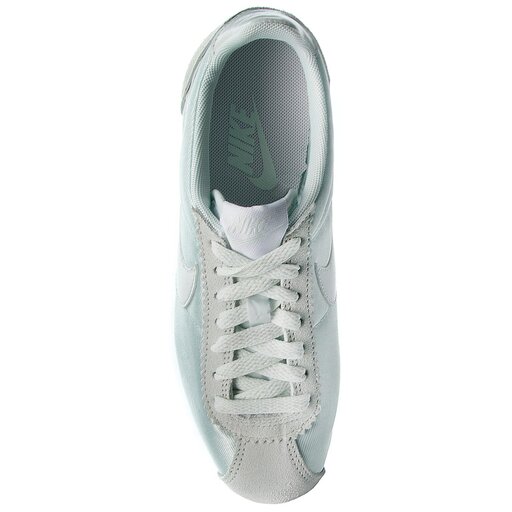 Nike cortez hotsell barely grey