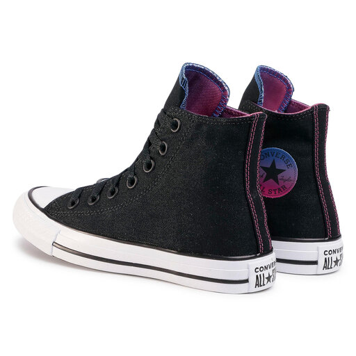 vans dla dzieci wyprzedaż