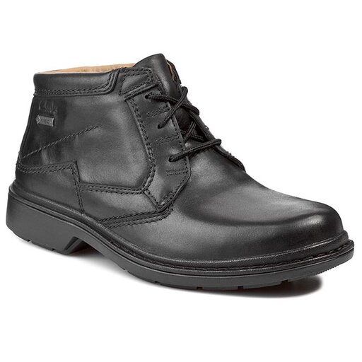 Clarks rockie shop hi gtx
