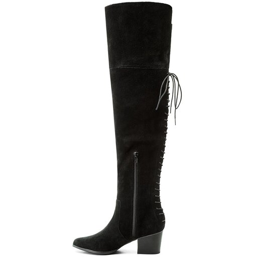 Cuissardes Aldo Bresa 51942823 91 fr.eschuhe.ch