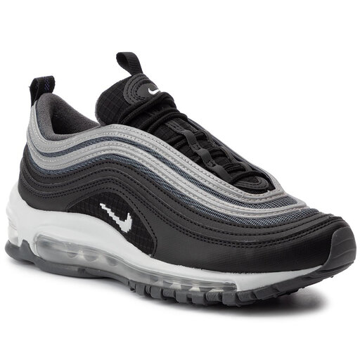 Nike air max 97 y2k hotsell