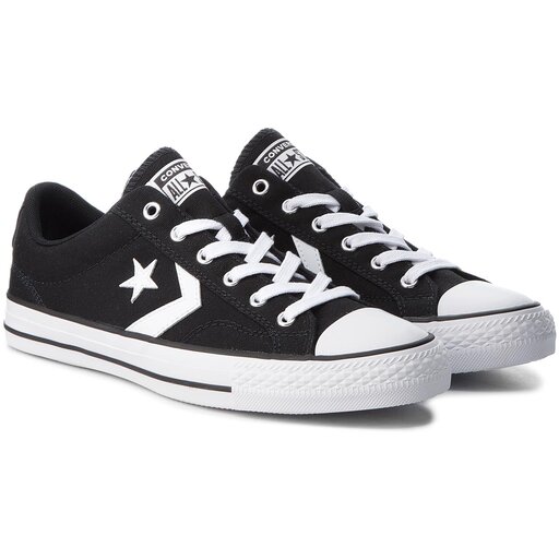 Converse 161595c sale