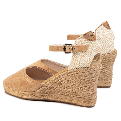 Pepe jeans wendy top bass