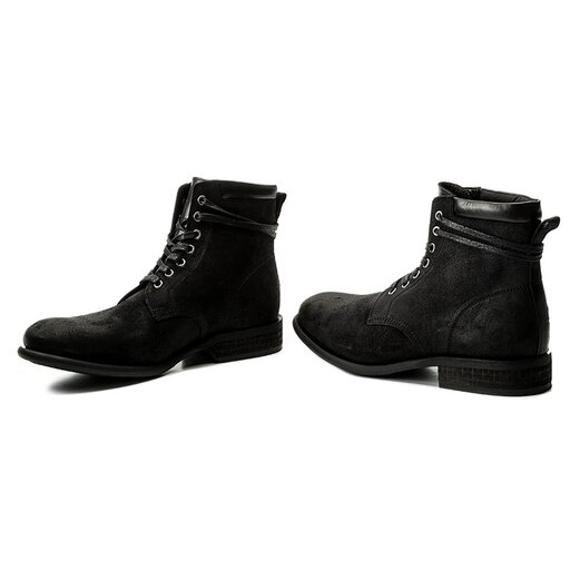Aldo derrian hot sale boots
