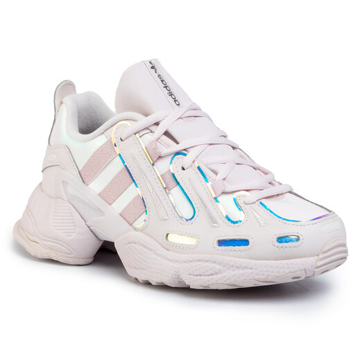 Buty adidas Eqt Gazelle W EE7409 Orctin Eneink Sorang eobuwie .pl