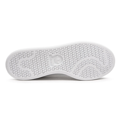Batai adidas Stan Smith FX5548 Ftwwht 
