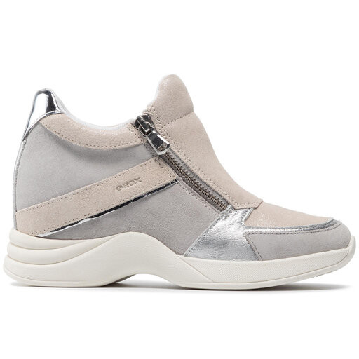 Scarpe geox su online zalando