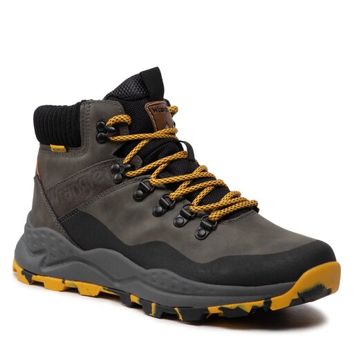 Scarponcini uomo wrangler clearance
