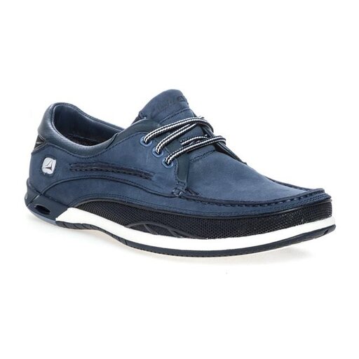 Clarks orson lace hot sale