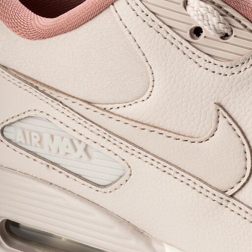 Nike air max best sale 90 silt red