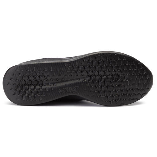 Asics fuzetora twist womens outlet
