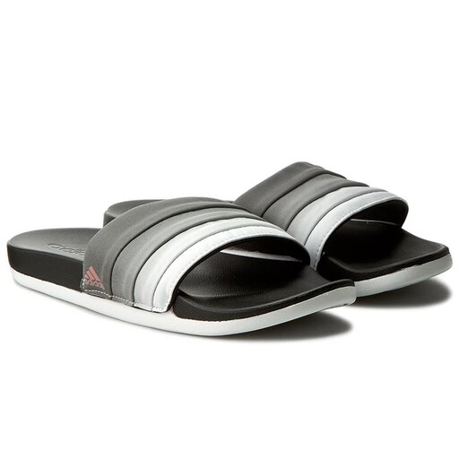 Adidas adilette cf+ hot sale armad