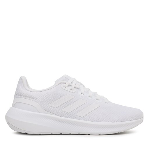 Adidas runfalcon shoes cloud white cheap