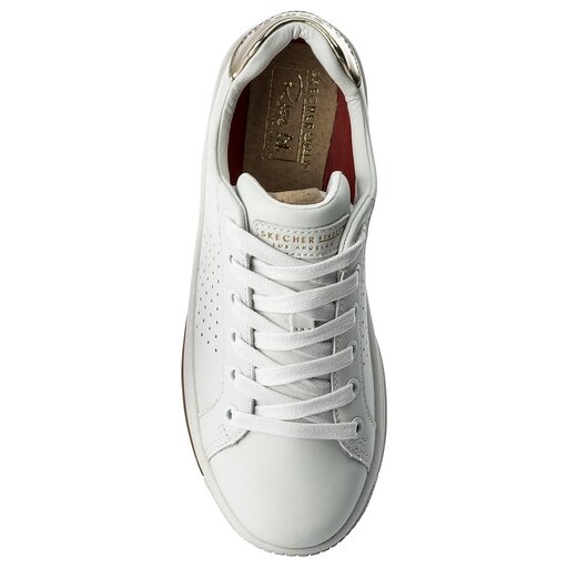 Skechers 73630 best sale