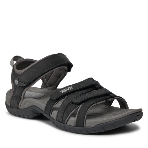 Sandalias teva tirra sale mujer