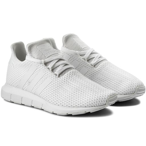 Adidas cq2021 shop
