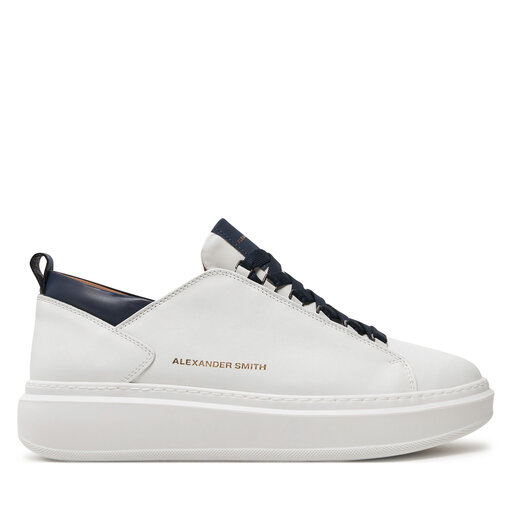 Alexander smith scarpe clearance
