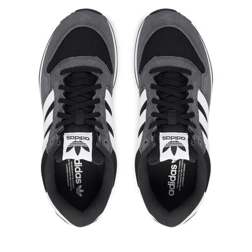snikerci-adidas-zx-500-rs-