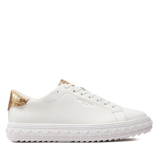 c MICHAEL Michael Kors Grove 43S3GVFS1L