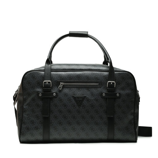 Borsa Guess Terrace B Travel TWB883 19300 COA escarpe