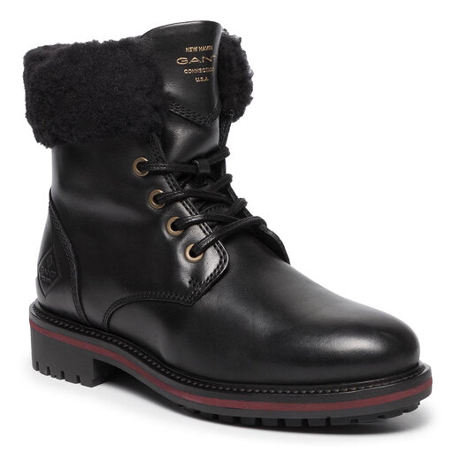 Gant natalie new arrivals boots