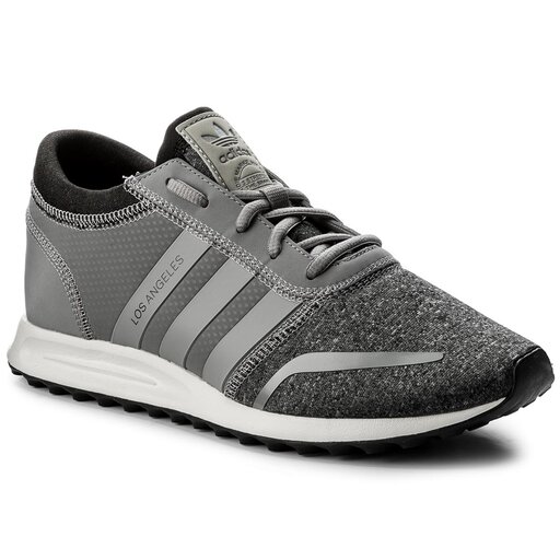 Adidas los deals angeles damenschuhe