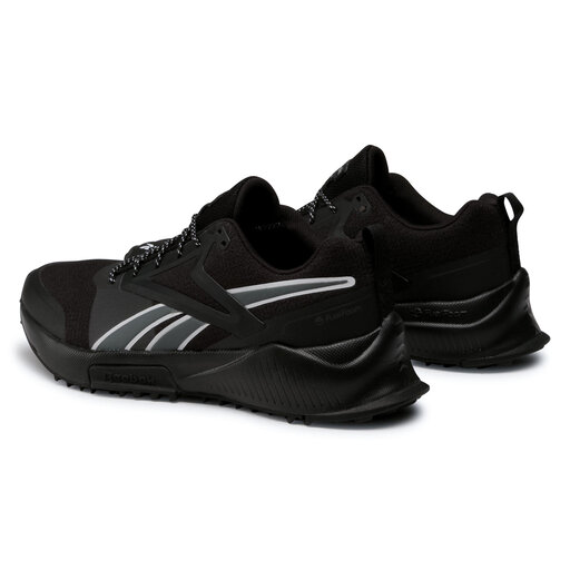 Čevlji Reebok Lavante Trail FW7980 Black/Pugry2/White • Eobutev.si