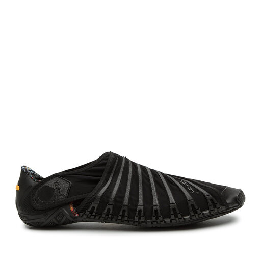 Scarpe furoshiki hot sale