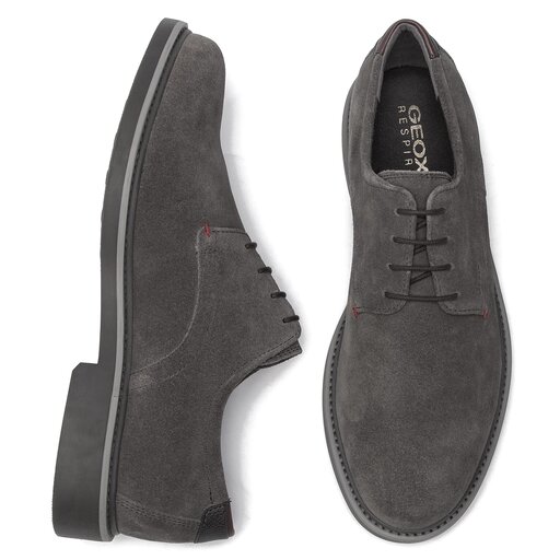 Geox u on sale silmor b