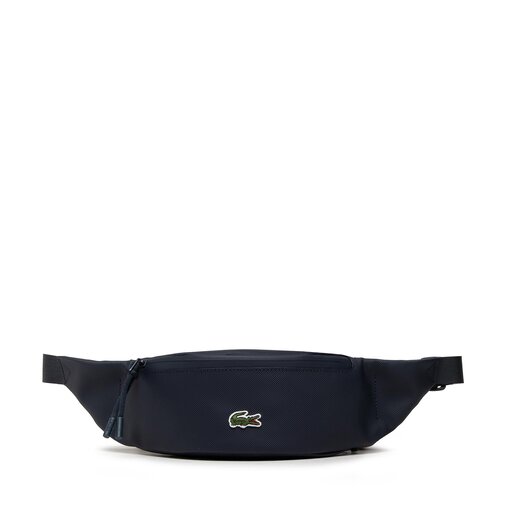 Sacoche lacoste 2019 discount