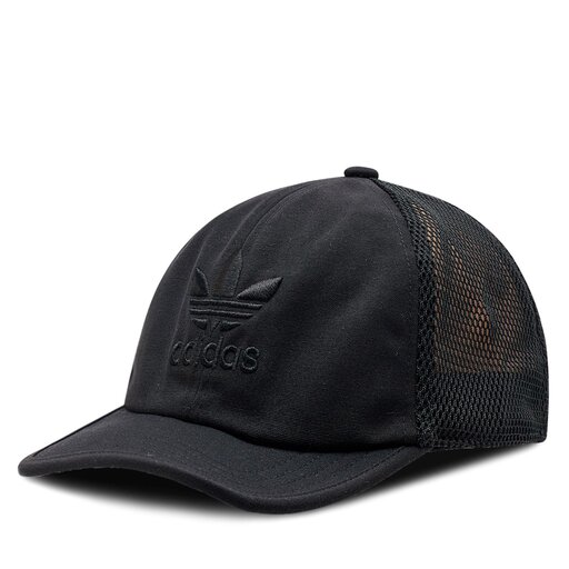 Adidas full cap cheap