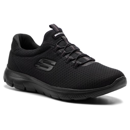 Skechers 12980 sales