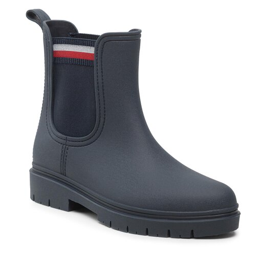 botte de pluie tommy