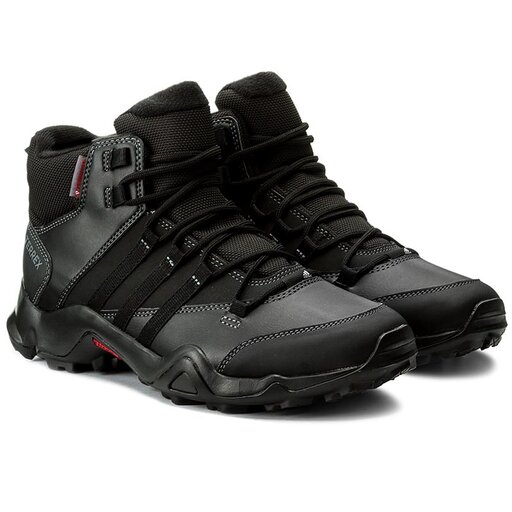 S80740 adidas hotsell