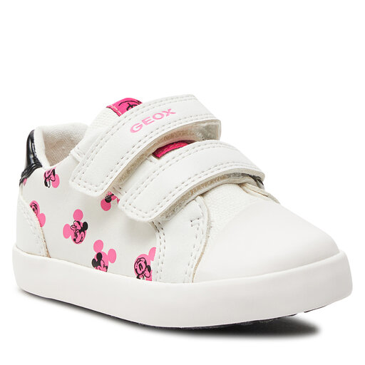 Geox b kilwi girl hot sale